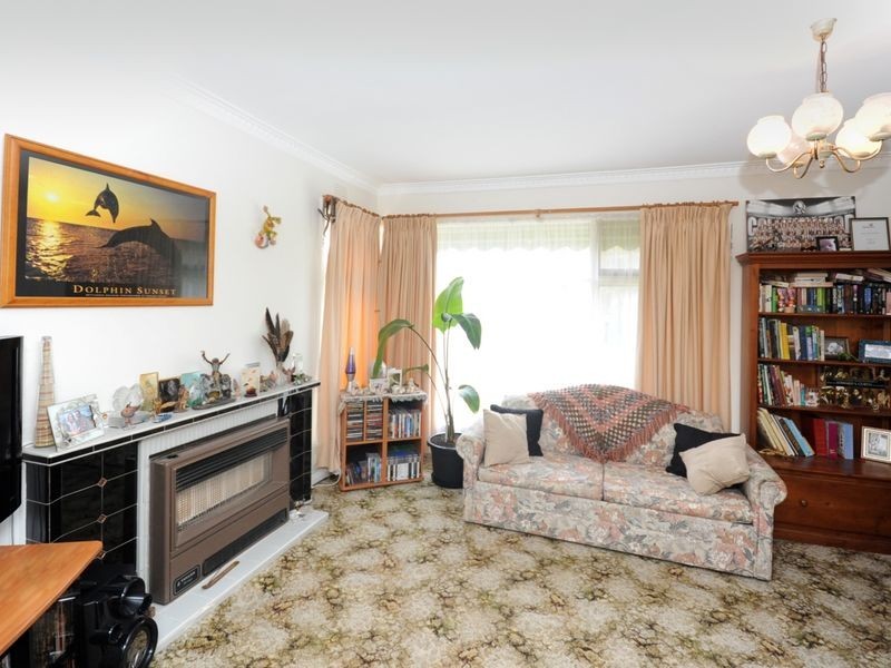 28 Wattletree Avenue, St Leonards VIC 3223