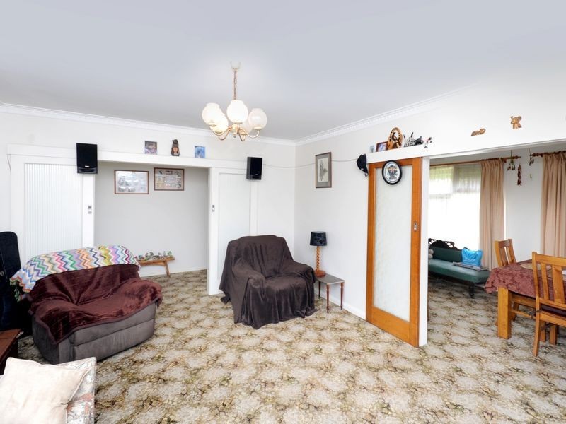 28 Wattletree Avenue, St Leonards VIC 3223