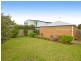 34 Pearl Bay Passage, St Leonards VIC 3223