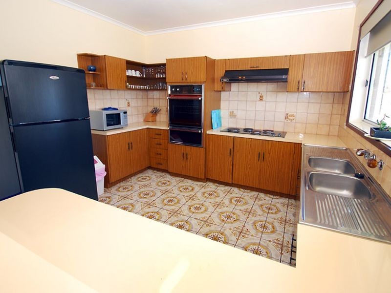 68 Sproat Street, Portarlington VIC 3223