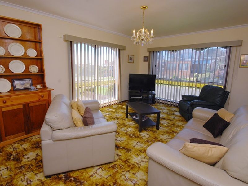 68 Sproat Street, Portarlington VIC 3223