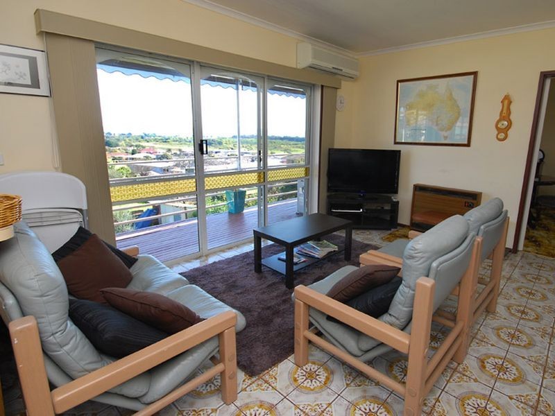 68 Sproat Street, Portarlington VIC 3223
