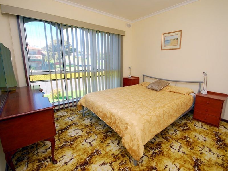 68 Sproat Street, Portarlington VIC 3223