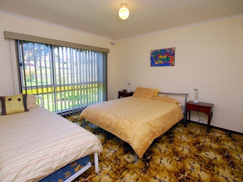 68 Sproat Street, Portarlington VIC 3223