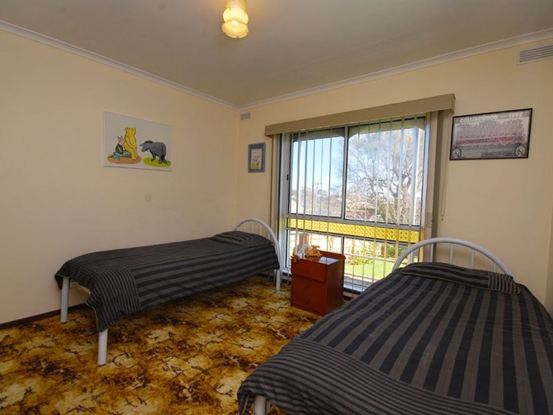 68 Sproat Street, Portarlington VIC 3223