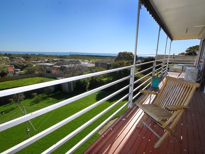 68 Sproat Street, Portarlington VIC 3223