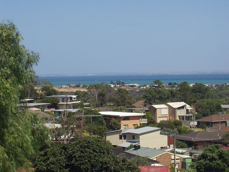 68 Sproat Street, Portarlington VIC 3223