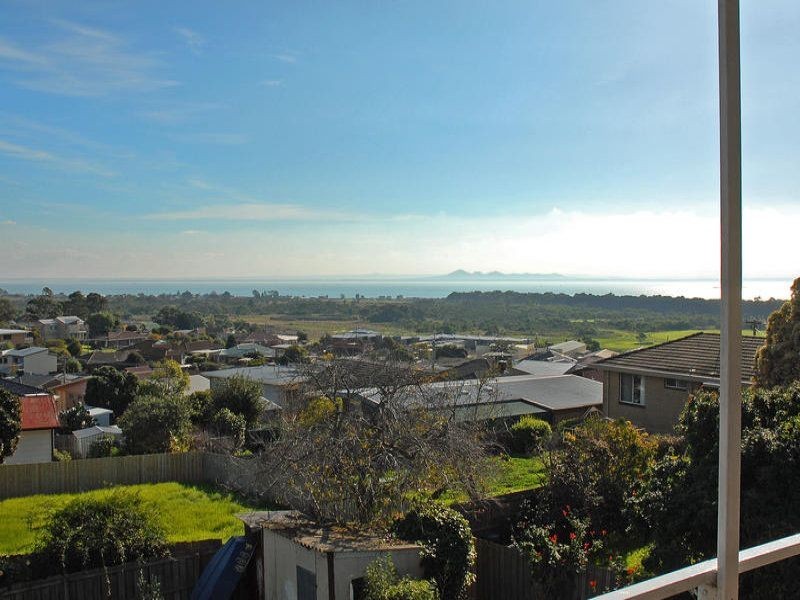 68 Sproat Street, Portarlington VIC 3223