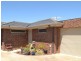 Unit 4/158 Willis Street, Portarlington VIC 3223