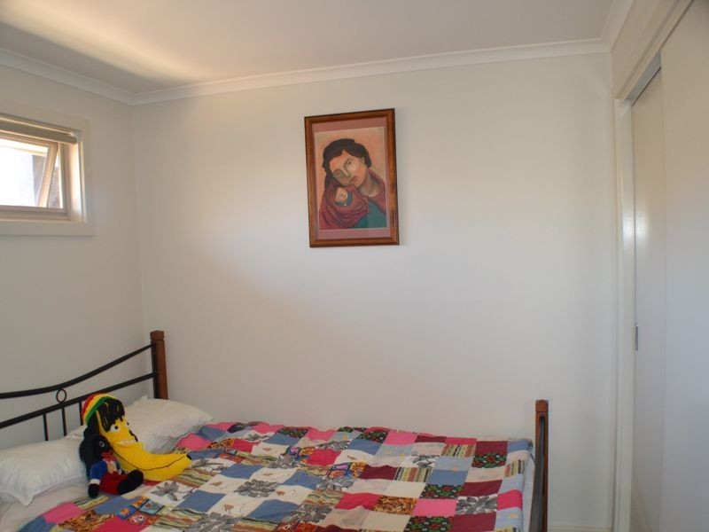 Unit 4/158 Willis Street, Portarlington VIC 3223