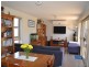 Unit 4/158 Willis Street, Portarlington VIC 3223