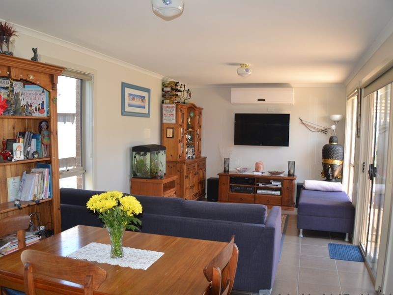 Unit 4/158 Willis Street, Portarlington VIC 3223