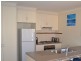 Unit 4/158 Willis Street, Portarlington VIC 3223