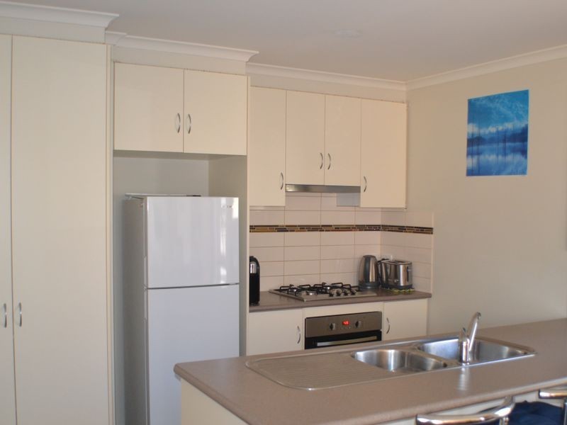 Unit 4/158 Willis Street, Portarlington VIC 3223