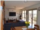 Unit 4/158 Willis Street, Portarlington VIC 3223