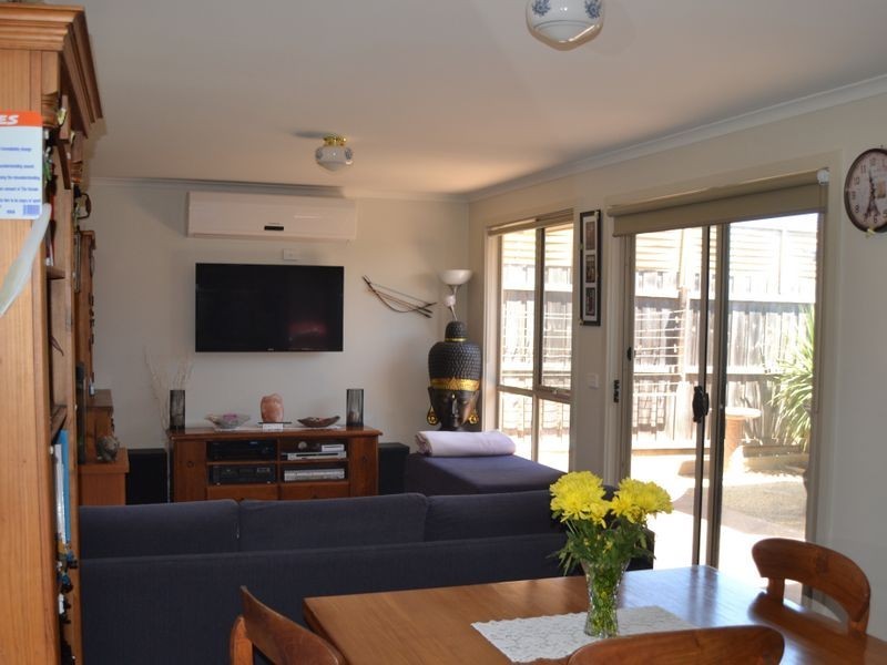 Unit 4/158 Willis Street, Portarlington VIC 3223