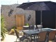 Unit 4/158 Willis Street, Portarlington VIC 3223