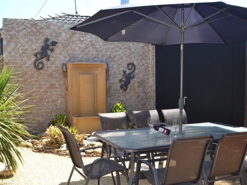 Unit 4/158 Willis Street, Portarlington VIC 3223