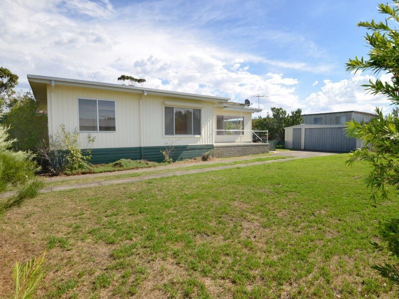463 Hood Road, Indented Head VIC 3223