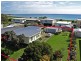 463 Hood Road, Indented Head VIC 3223