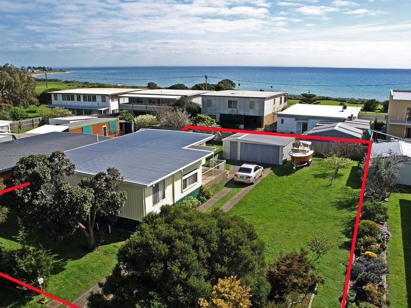 463 Hood Road, Indented Head VIC 3223