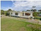 463 Hood Road, Indented Head VIC 3223