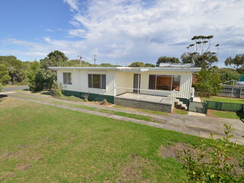 463 Hood Road, Indented Head VIC 3223