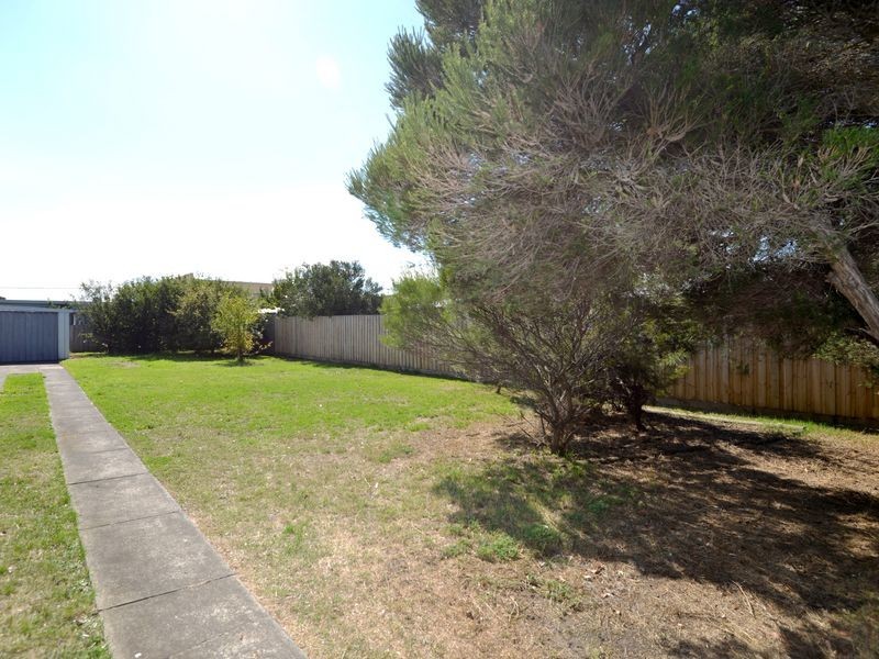 463 Hood Road, Indented Head VIC 3223