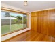 463 Hood Road, Indented Head VIC 3223