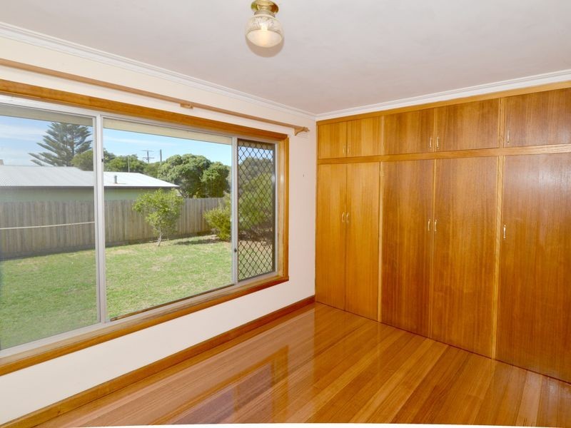 463 Hood Road, Indented Head VIC 3223