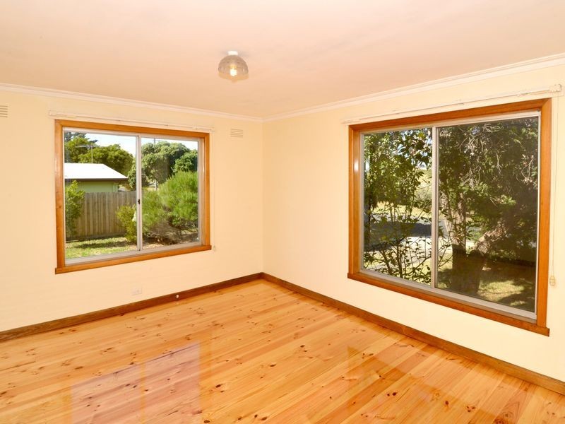 463 Hood Road, Indented Head VIC 3223