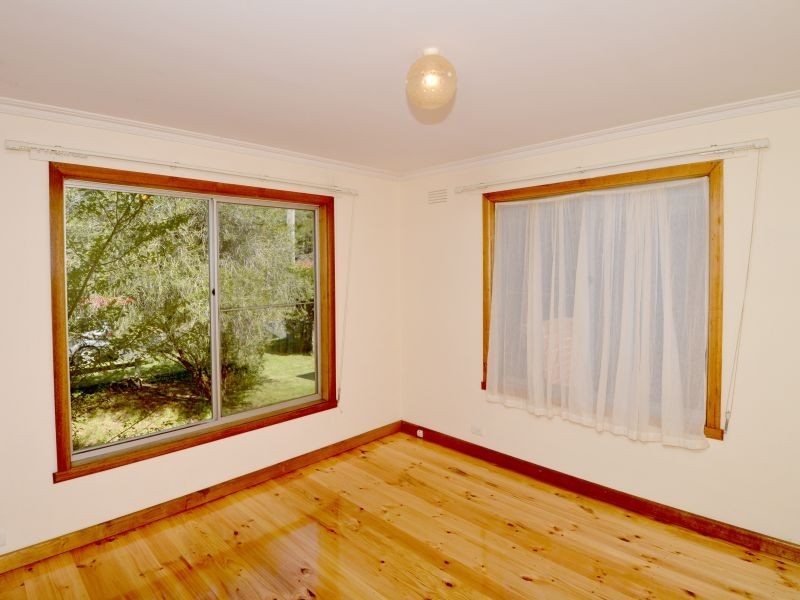 463 Hood Road, Indented Head VIC 3223