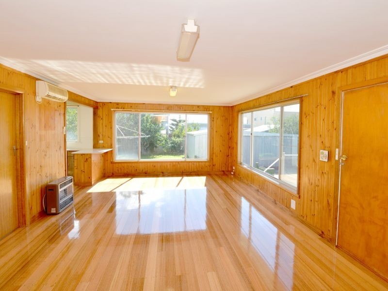 463 Hood Road, Indented Head VIC 3223