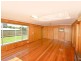 463 Hood Road, Indented Head VIC 3223