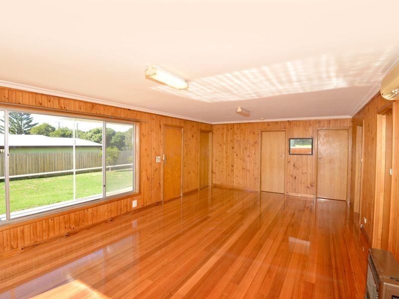 463 Hood Road, Indented Head VIC 3223