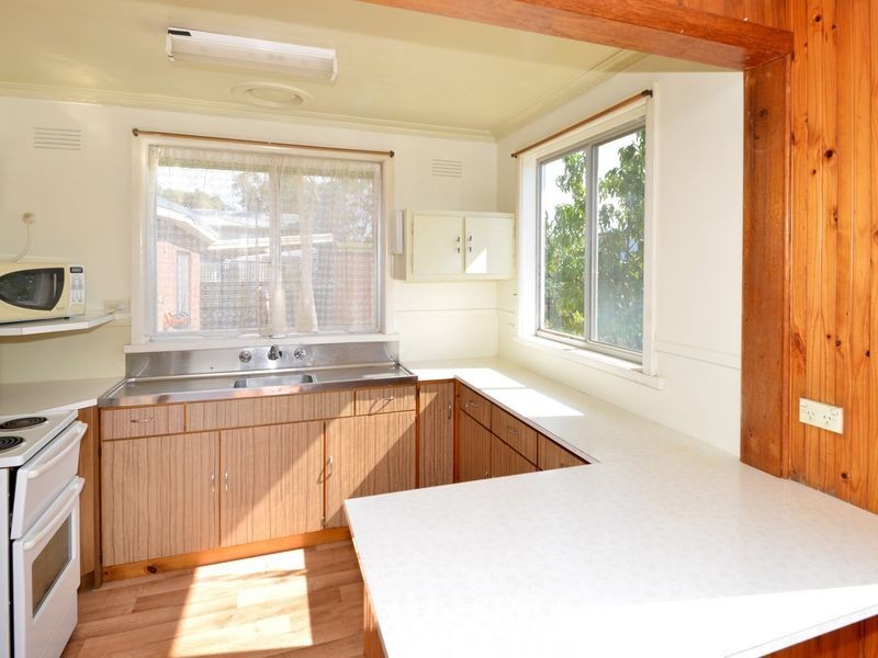 463 Hood Road, Indented Head VIC 3223