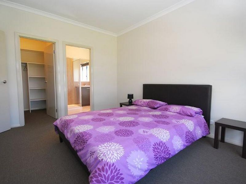 141 Stevens Street, Portarlington VIC 3223