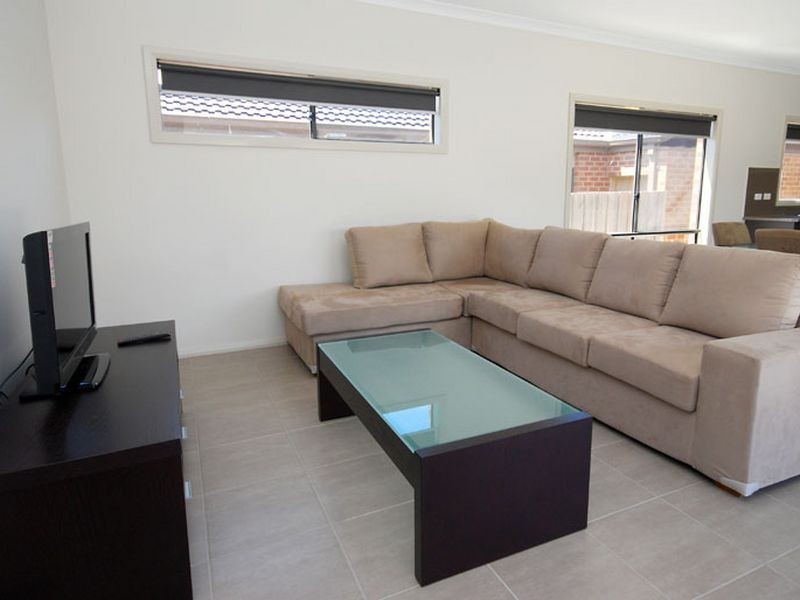 141 Stevens Street, Portarlington VIC 3223