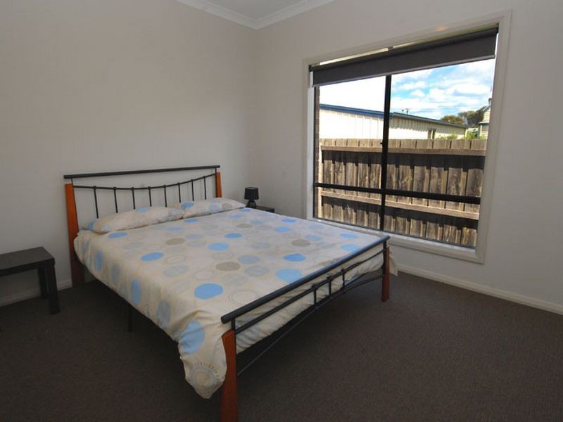 141 Stevens Street, Portarlington VIC 3223