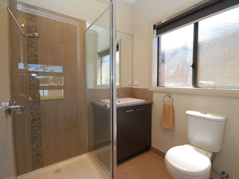 141 Stevens Street, Portarlington VIC 3223