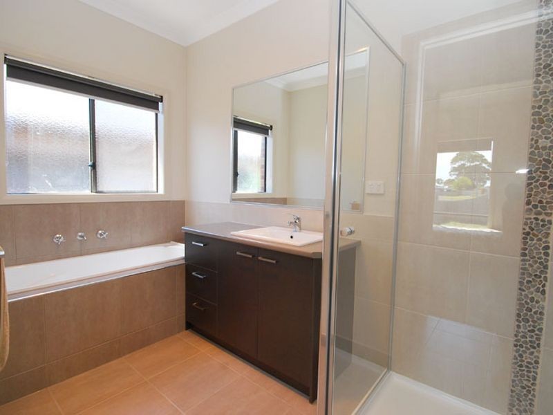 141 Stevens Street, Portarlington VIC 3223