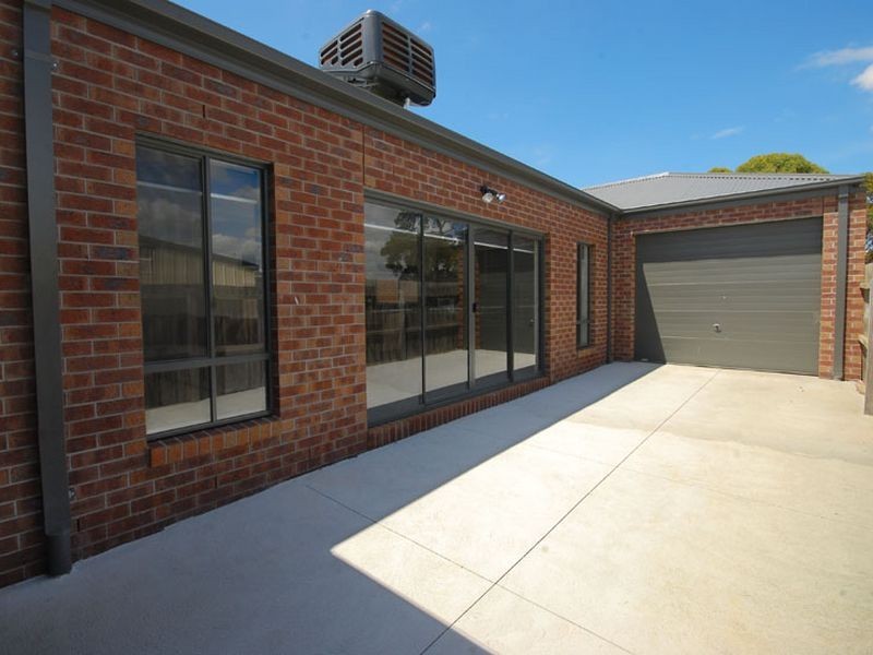 141 Stevens Street, Portarlington VIC 3223