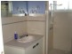 13 Swan Parade, St Leonards VIC 3223