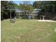 13 Swan Parade, St Leonards VIC 3223