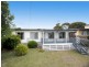 12 Sylvester Avenue, St Leonards VIC 3223