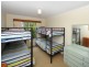 12 Sylvester Avenue, St Leonards VIC 3223
