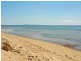 121 The Esplanade, Portarlington VIC 3223