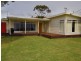 121 The Esplanade, Portarlington VIC 3223