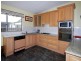 121 The Esplanade, Portarlington VIC 3223