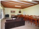121 The Esplanade, Portarlington VIC 3223
